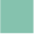 clr_ミントグリーン