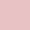 clr_ピンク