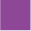 clr_パープル