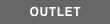 prom_outlet
