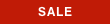 prom_sale