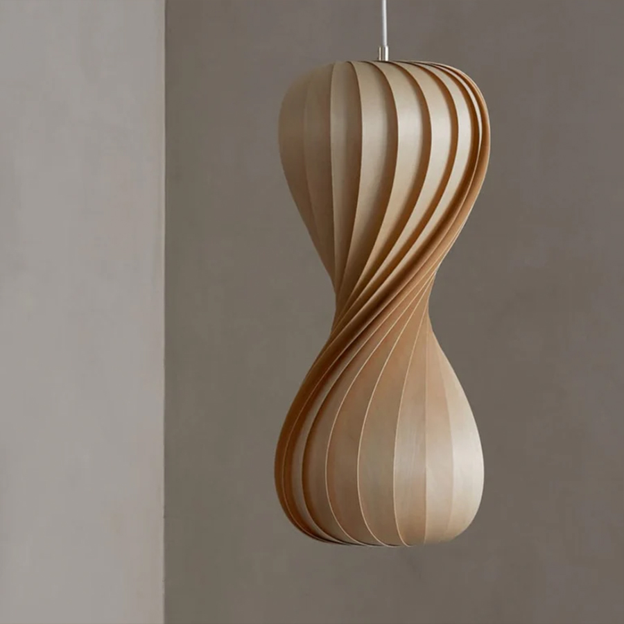 TOM ROSSAU トム・ロッサウ ペンダントライト TR7 PENDANT LAMP MINI（玄関渡し品）
