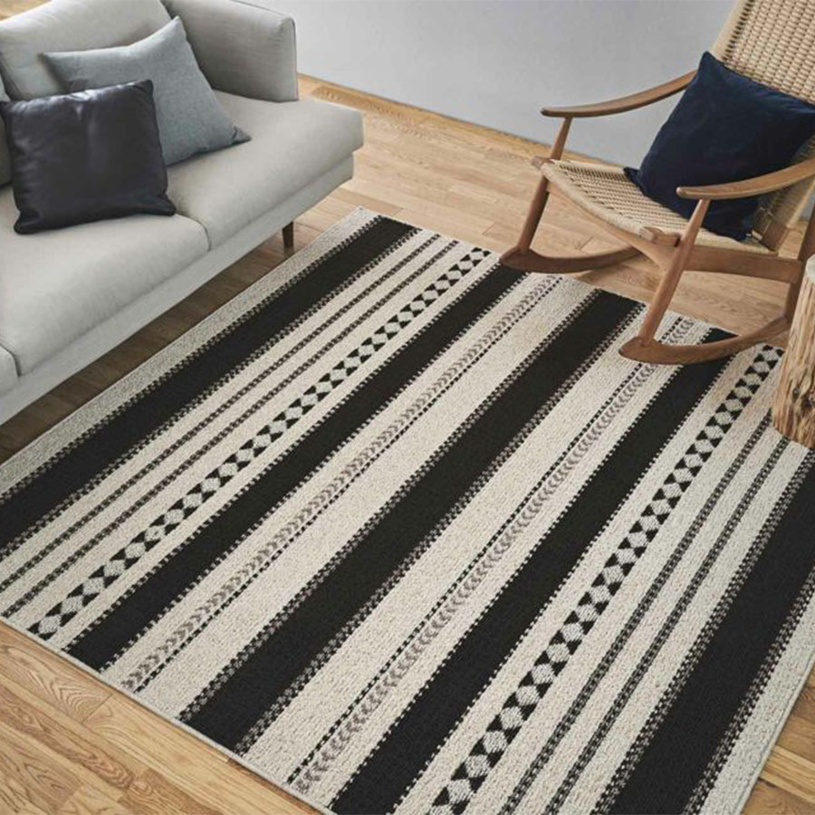 スミノエ　スペースカーペット　カパ