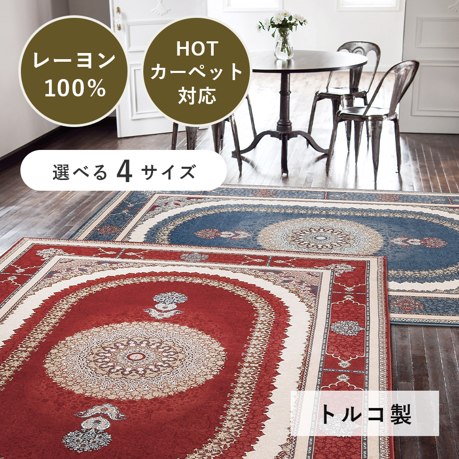 プレーベル エラータ