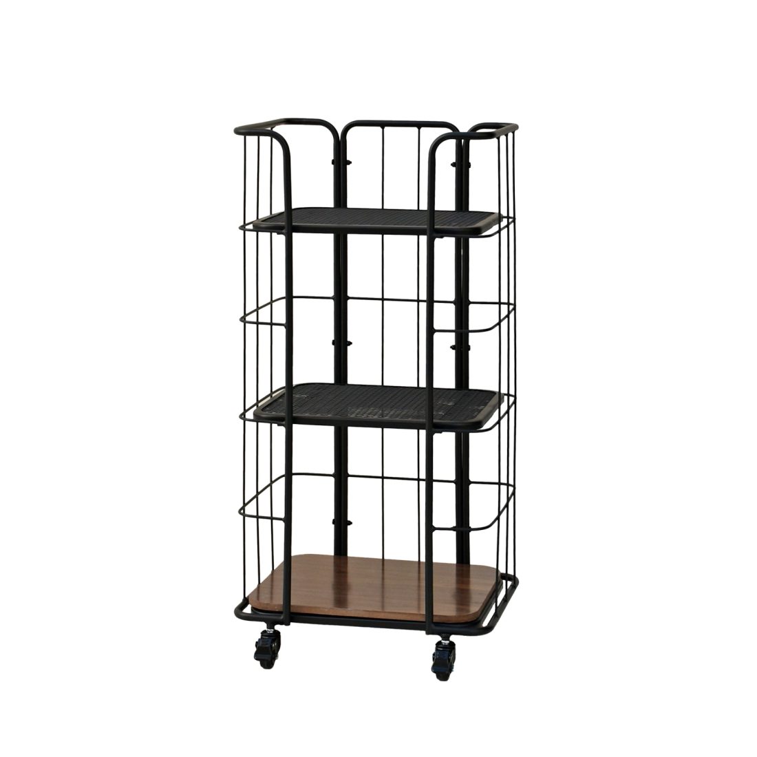 LD シェルフラック　44 送料込み・玄関渡し品