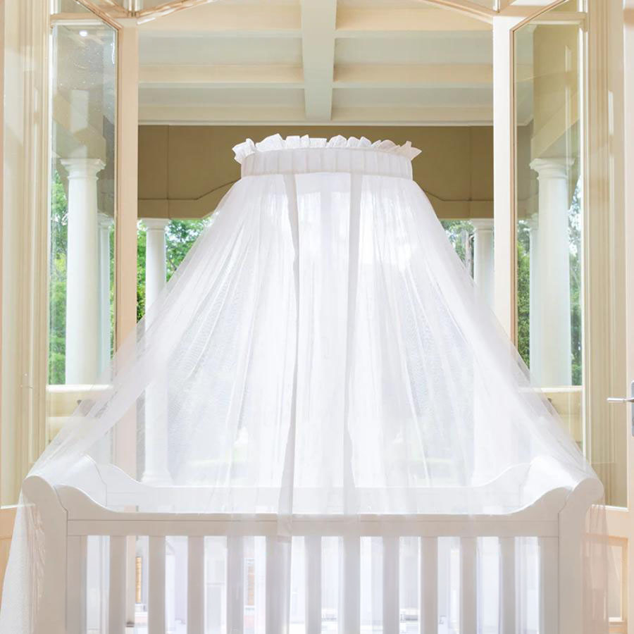 Boori ブーリ　キャノピー （送料込み・玄関渡し品）