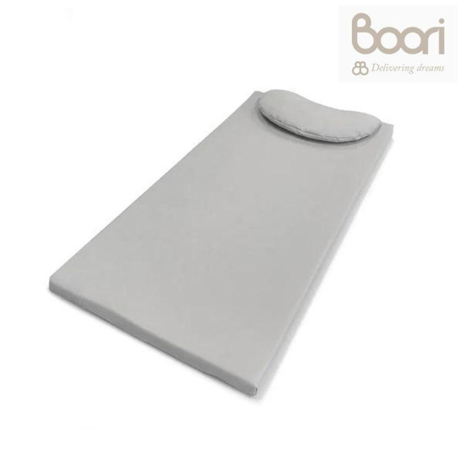 Boori ブーリ　チェンジングパッド （送料込み・玄関渡し品）