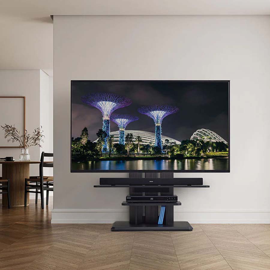 TVスタンド WS-C690