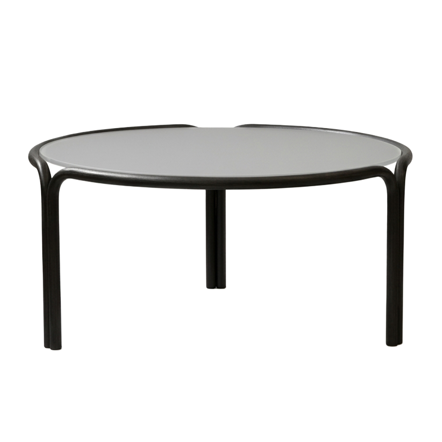 モーダ・エン・カーサ ポンド コーヒーテーブル / POND coffee table