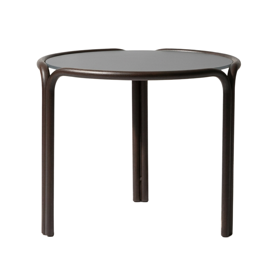モーダ・エン・カーサ ポンド エンドテーブル / POND end table
