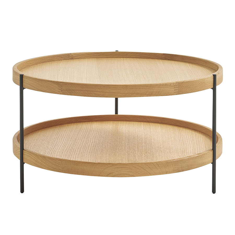 古典 moda en casa APOLLO coffee table テーブル 円 agapeeurope.org