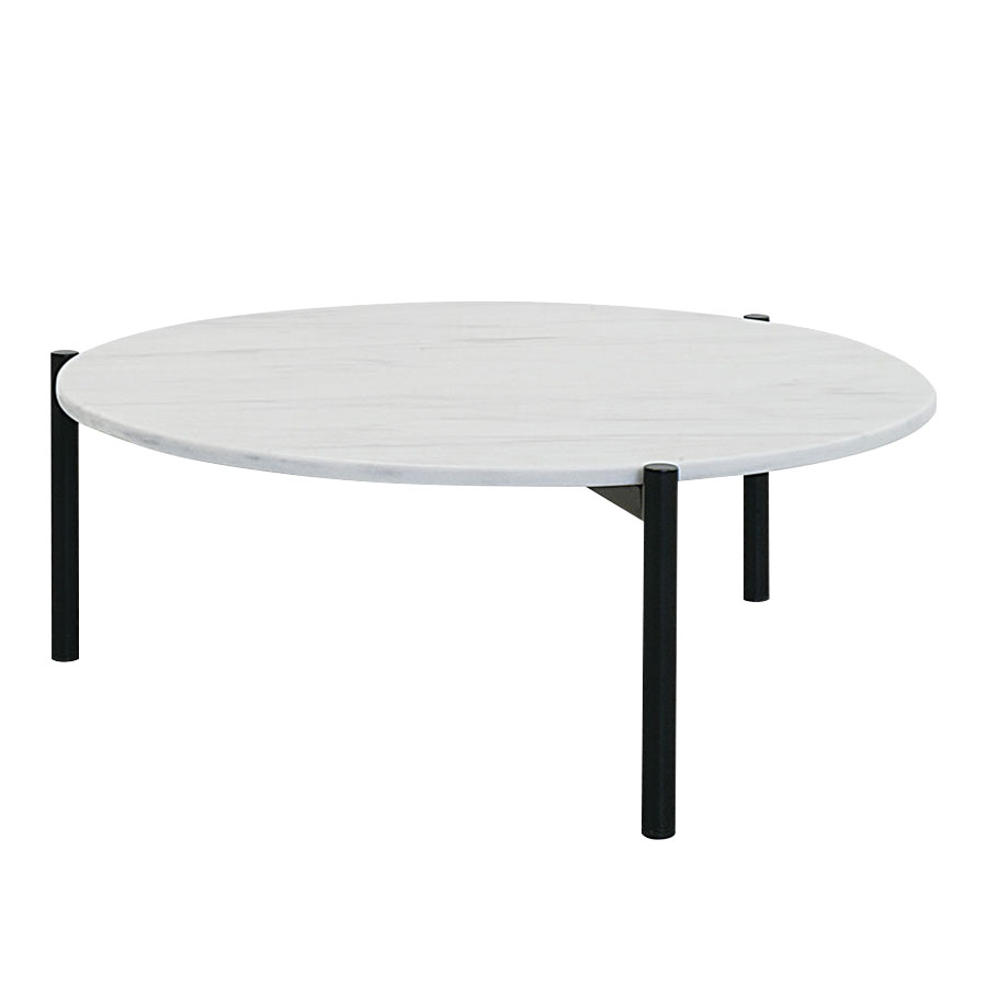 モーダ・エン・カーサ フローレンス コーヒーテーブル / FLORENCE coffee table