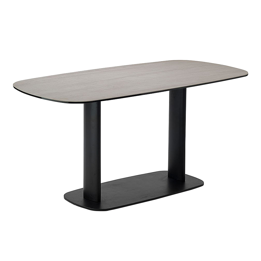 モーダ・エン・カーサ  ドルメン ダイニングテーブル / DOLMEN table