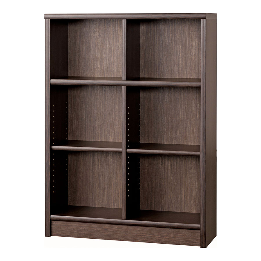 小島工芸 アコード ミドルタイプ90　幅90.3cm