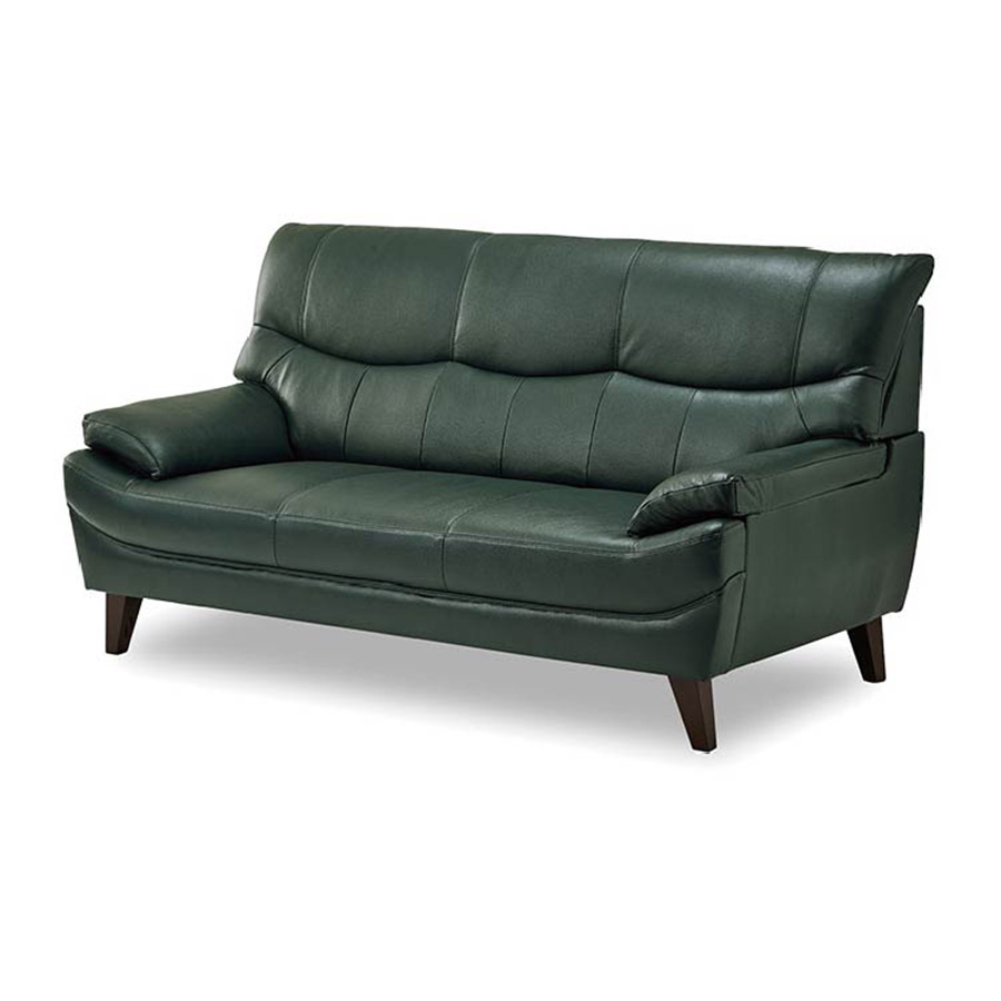 3人掛けソファ　ハミルトン