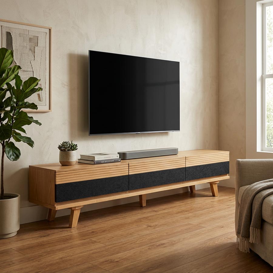 TV ボード　VENA　ベナ